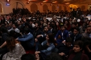 Rahat Fatah Ali Entertaining the Participants_19