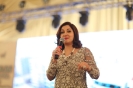 Rahat Fatah Ali Entertaining the Participants_1