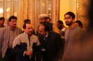 Rahat Fatah Ali Entertaining the Participants_2