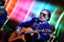 Rahat Fatah Ali Entertaining the Participants_4