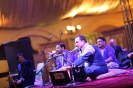 Rahat Fatah Ali Entertaining the Participants_5