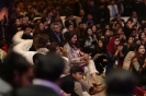 Rahat Fatah Ali Entertaining the Participants_7