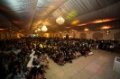 Rahat Fatah Ali Entertaining the Participants_9
