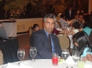  Annual Partners Meeting June 2008 at Washington DC_18