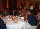  Annual Partners Meeting June 2008 at Washington DC_22