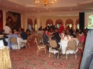  Annual Partners Meeting June 2008 at Washington DC_23