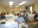  Annual Partners Meeting June 2008 at Washington DC_25