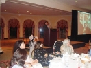  Annual Partners Meeting June 2008 at Washington DC_2