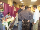  Annual Partners Meeting June 2008 at Washington DC_33