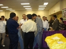 Annual Partners Meeting June 2008 at Washington DC_39