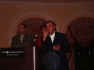  Annual Partners Meeting June 2008 at Washington DC_7