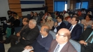 Annual clinical meeting of Pakistan Pediatric Association_5