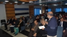 Annual clinical meeting of Pakistan Pediatric Association_7