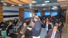 Annual clinical meeting of Pakistan Pediatric Association_8