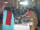 Annual Partners Meeting 2007_10