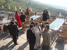 Annual Partners Meeting 2007_13