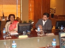 Annual Partners Meeting 2007_14