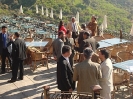 Annual Partners Meeting 2007_18