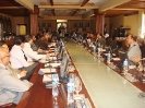Annual Partners Meeting 2007_19