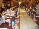 Annual Partners Meeting 2007_21