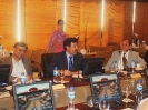 Annual Partners Meeting 2007_22