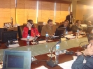 Annual Partners Meeting 2007_23
