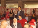 Annual Partners Meeting 2007_4