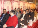 Annual Partners Meeting 2007_5
