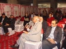 Annual Partners Meeting 2007_7