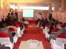 Annual Partners Meeting 2007_8