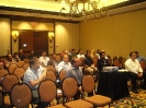 Annual Partners Meeting 2010
