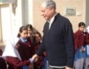 Camp for Earthquake Victims_11