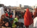 Camp for Earthquake Victims_12