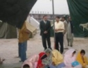 Camp for Earthquake Victims_2