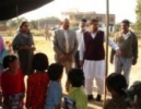 Camp for Earthquake Victims_3