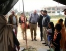 Camp for Earthquake Victims_5