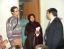 Camp for Earthquake Victims_6