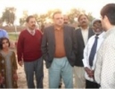 Camp for Earthquake Victims_9