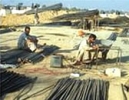 Construction_15