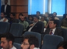 Diabetes Awareness Program 19th March, 2012