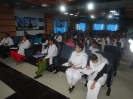 Diabetes Awareness Program 19th March, 2012