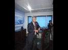 Diabetes Awareness Program 19th March, 2012