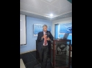 Diabetes Awareness Program 19th March, 2012
