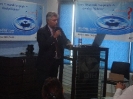 Diabetes Awareness Program 19th March, 2012