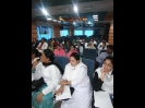 Diabetes Awareness Program 19th March, 2012