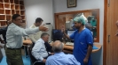 Diffusing an anatomical time bomb become possible in Pakistan_1