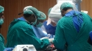 Diffusing an anatomical time bomb become possible in Pakistan_2