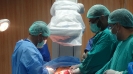 Diffusing an anatomical time bomb become possible in Pakistan_3