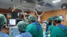 Diffusing an anatomical time bomb become possible in Pakistan_4