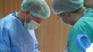 Diffusing an anatomical time bomb become possible in Pakistan_5